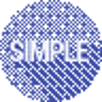 Icono de programa: EvolveSMS - Indigo