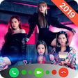Icono de programa: BlackPink Video Call - Fa…