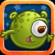 Icon of program: Adventures Of A Cute Litt…