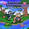 Icon of program: Gherbert Groundhog in Sav…