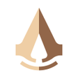 Icon of program: Game Companion: Assassin'…