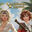 Icon of program: Caribbean Legend