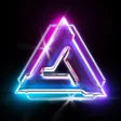 Icon of program: Terra: World of Arcade Ga…