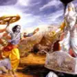 Icon of program: Mahabharata vol 9