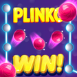 Icon of program: Genlinko Drop