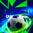 Icon of program: Botesporte