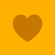 Icon of program: Locket Widget
