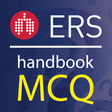 Icon of program: ERS MCQ
