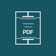 Icon of program: PDF Resizer in kb