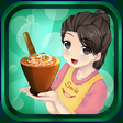 Icon of program: Chef Smile diner dash