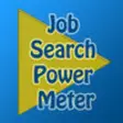 Icon of program: Job Search Power Meter