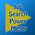 Icon of program: Job Search Power Meter