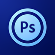 Icon of program: Adobe Photoshop Touch for…