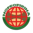 Icon of program: Hope Ofiriha