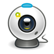 Icon of program: CCTV for Telegram