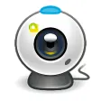 Icon of program: CCTV for Telegram