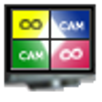 Icon of program: Cerberus
