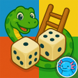 Icono de programa: Board Games