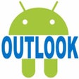 Icon of program: Outlook Contacts Transfer…