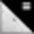 Icono de programa: FeetCalc