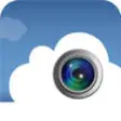 Icon of program: SCC(Smart Cloud Camera)