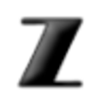 Icon of program: ZoomTags