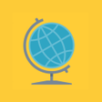 Icono de programa: World Atlas