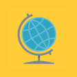 Icon of program: World Atlas