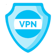 Icono de programa: Free VPN-Privacy Proxy & …