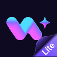 Icon of program: Wings Lite:AI PhotoVideo