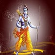 Icono de programa: Ramayan Ke Dohe