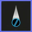 Icon of program: Precision Bounce