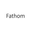 Icono de programa: Fathom