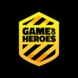 Icon of program: Game of Heroes