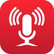 Icon of program: Smart Recorder and transc…