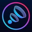 Icon of program: Boom: Bass Booster & Equa…