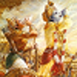 Icon of program: Bhagavad Gita for Windows…