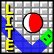 Icon of program: JezzBall Classic Lite