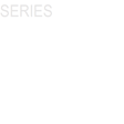 Icon of program: NigeriaTvSeriez