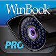 Icono de programa: WinBook Pro