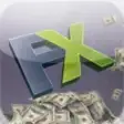 Icon of program: FxLider Mobile Trader