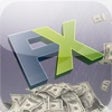 Icon of program: FxLider Mobile Trader