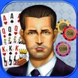 Icon of program: Chinese Poker (Pusoy) Onl…