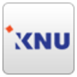 Icono de programa: Kangwon National Universi…