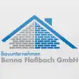 Icon of program: Bauunternehmen Benno Flob…