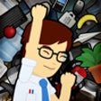 Office Chaos icon