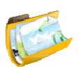 Icon of program: DDictionary