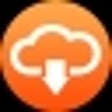 Icono de programa: SCDownloader
