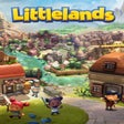 Icon of program: Littlelands