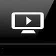 Icono de programa: Winfy